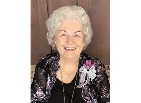 Ethel Marie Curtin Obituary (2024) - Tuscaloosa, AL - Tuscaloosa ...