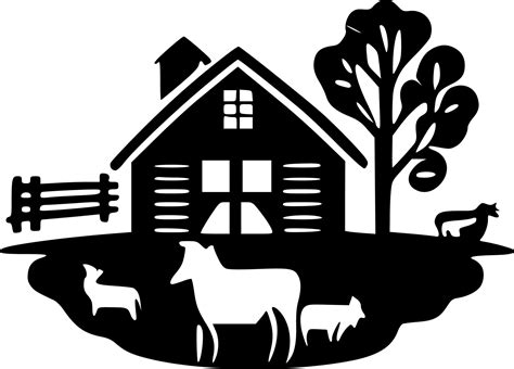 Farm Vector Design Logo 的图像结果
