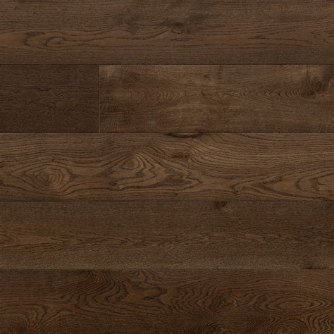 Monarch Plank Tableau Hardwood Flooring Colors