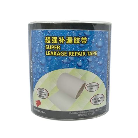 Flex Tape Pipe Repair 的图像结果
