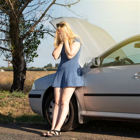 Blog - Fast Panel Scratch Repair - Melbourne