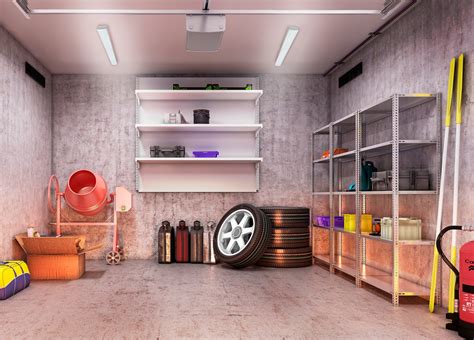 Crescent Electric Supply