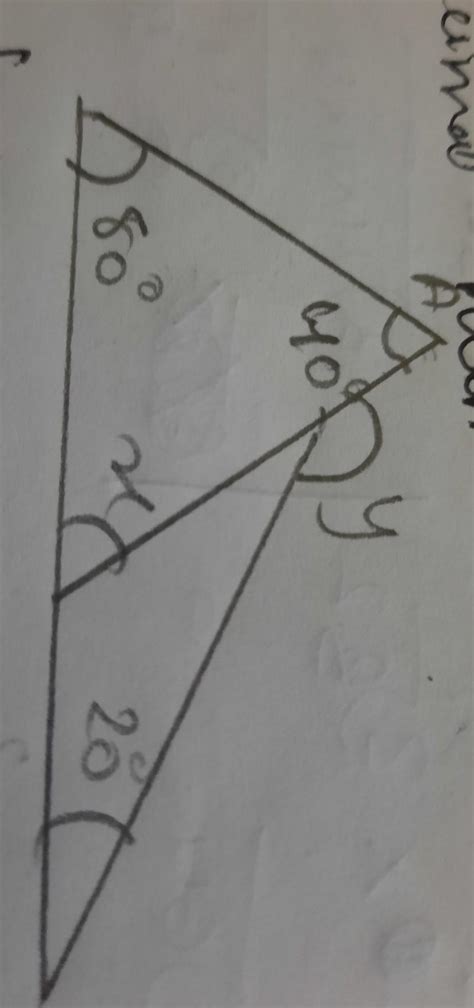 calculate x and yanswer correctly no spamonly correct answer ...