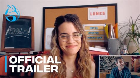 Language Lessons Movie 的图像结果