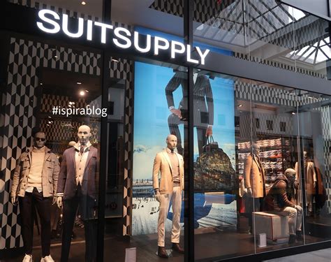 Suitsupply New York Address at Gertrude Murphy blog