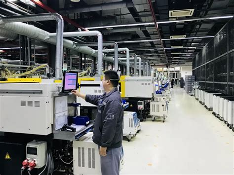 阿里云AIoT助力老板电器打造厨电行业首个智慧“未来工厂”