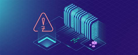 Database Design Tips 的图像结果