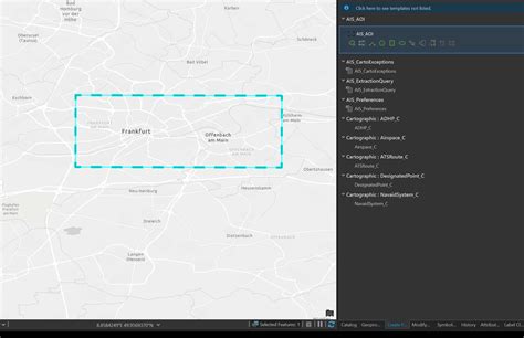 Image result for How to Use Aviation Chartplotter
