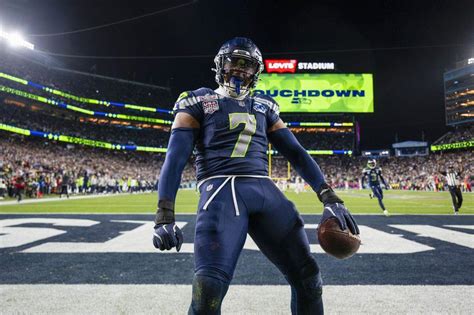 Seahawks players excited for Super Bowl parade in Seattle | Tacoma News ...