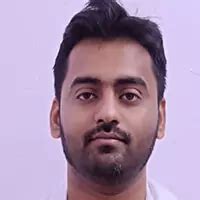 NHBH - NIMS Heart and Brain Hospital Jaipur, Rajasthan