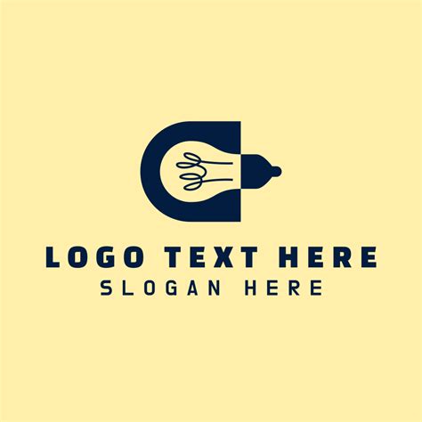 Electrical Logo Design Samples 的图像结果