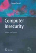 Computer Insecurity 的图像结果