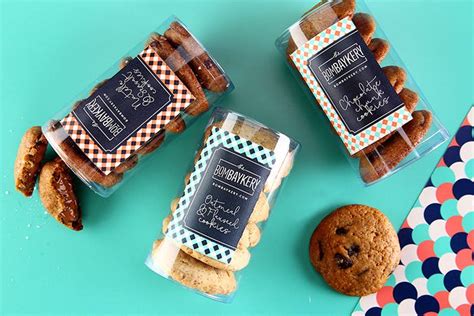 8 #Selfmade Entrepreneurial Duos You Ought To Know | LBB