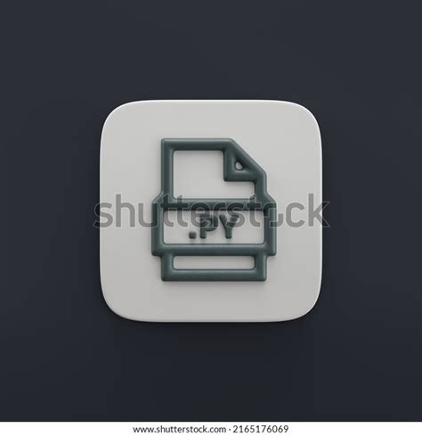 Image result for Gambar Python File