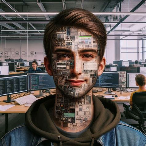 Image result for How Do I Start Coding in Windows Terminal