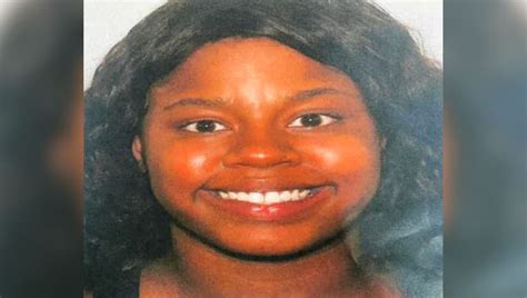East Point police searching for missing woman with mental health ...