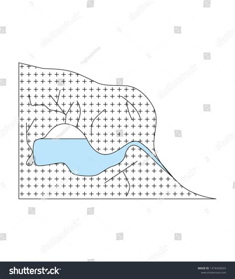 Geography Map Drawing 的图像结果