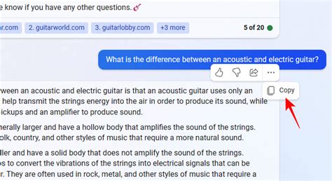 Bing Chatbot Integration Formulas 的图像结果