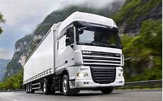 Iphone Lowered Truck Wallpaper by 41 Dropped Truck Wallpaper On Wallpapersafari Iphone Lowered Truck Wallpaper