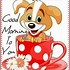 Image result for Good Morning Humor Sunday Animals