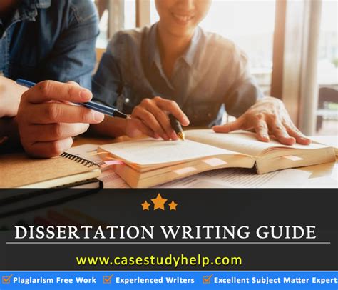 Write Dissertation 的图像结果