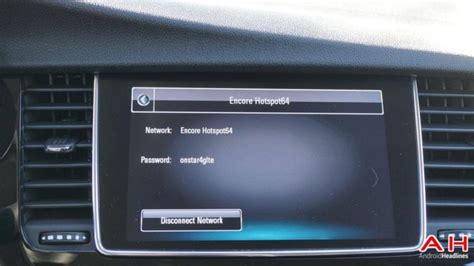 Image result for Android Auto Not Using Onstar
