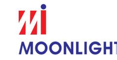 welcome to Moonlight Industries