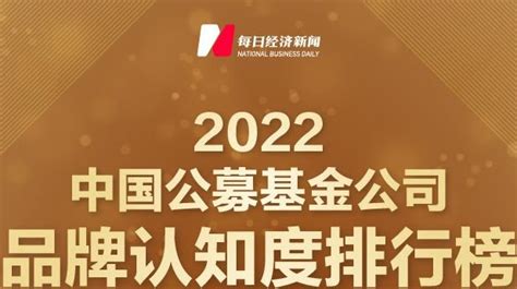 2022最具创新力企业榜单申报-泰伯网