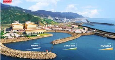 Fears Over Nuke Plant – Radio Free Asia