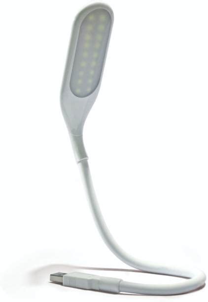 Led Light Usb - Buy Led Light Usb Online at Best Prices In India ...