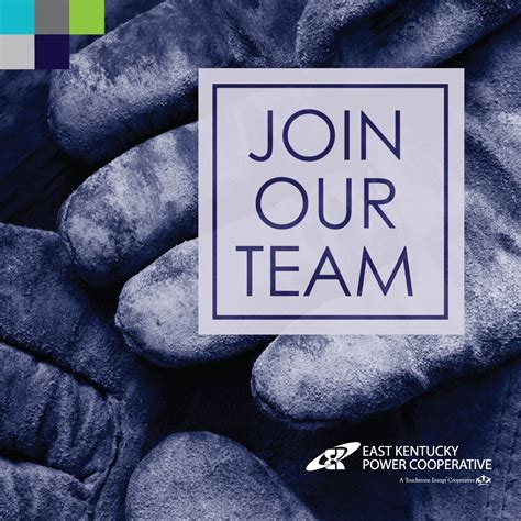 East Kentucky Power Cooperative on LinkedIn: East Kentucky Power ...