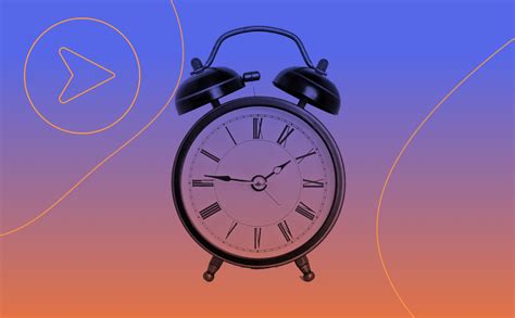 When is the Best Time to Send Emails For Your Industry?