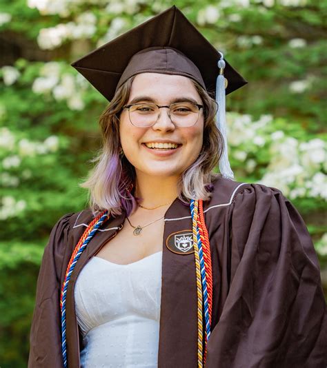 2024 Lehigh ISE Awards - Rossin College and ISE | P.C. Rossin College ...