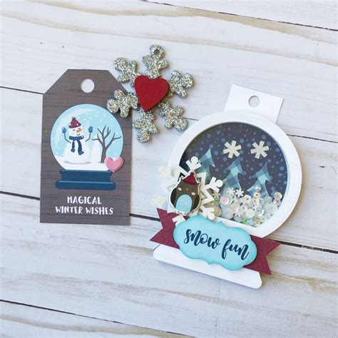 Image result for Tag Mini Album Tutorial