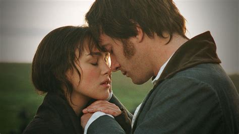 Pride & Prejudice (2005): Joe Wright’s Classic Film Returns to Theatres ...