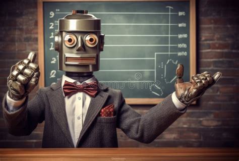 Class 2 Robot Human 的图像结果