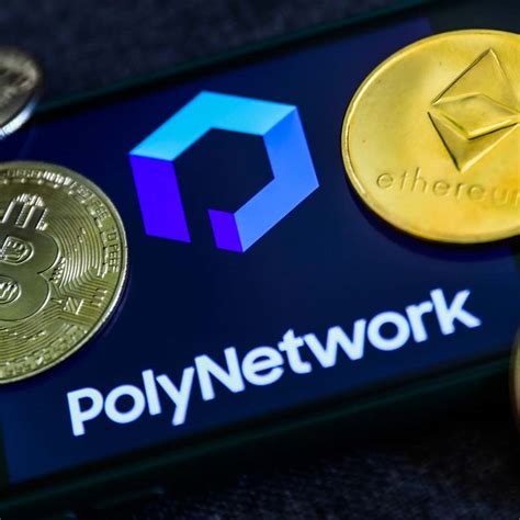 Top 10 crypto hacks of all time