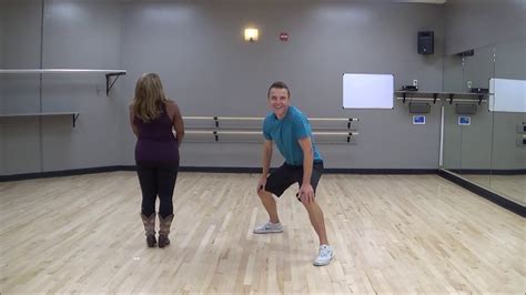 Image result for Beginners Tango Line Dance Tutorial