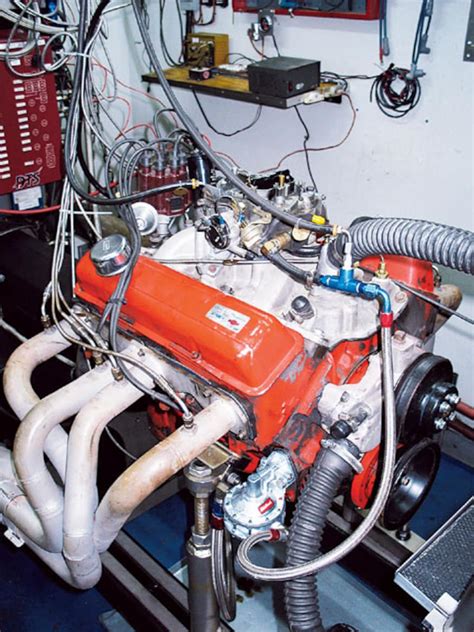 PO307 Chevy Engine Code 的图像结果