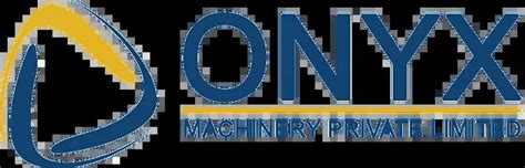 Growth Compass Finserve | Best Financial Advisor in ahmedabad