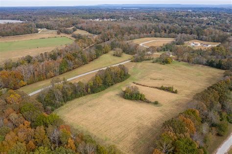 0 Honey Ln, Estill Springs, Tennessee, 37330 | Fridrich & Clark