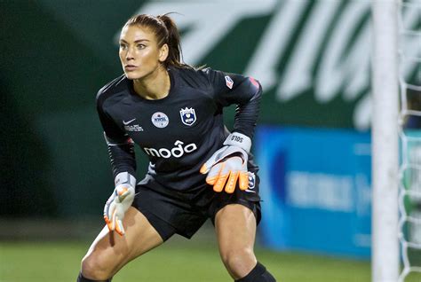 Hope Solo The Fappening Scandal, Privacy, Leaks, Cybersecurity