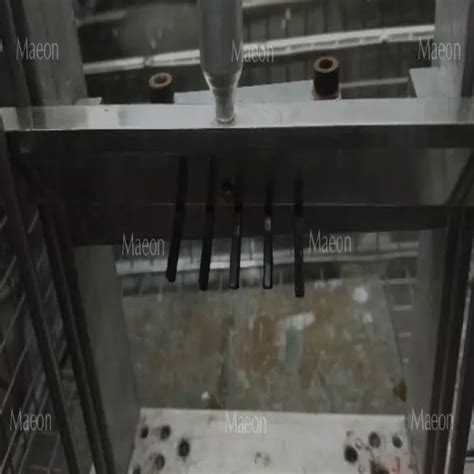 Plastic Material Testing|Plastic Testing Laboratory|Polymer Material ...