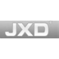 JXD Co., Ltd | LinkedIn