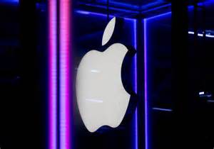 iPhone 17 auf Apple Keynote 2025: Verkaufsstart, Modelle, Preise ...