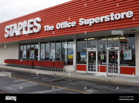 Office Supply Store Near Springfield Mo at William Christy blog