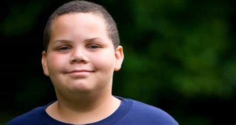 OLFM4 and HOXB5: The genes responsible for childhood obesity ...