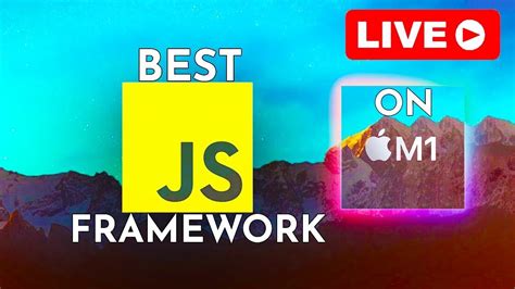 JavaScript Apple 的图像结果