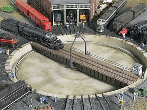 Great Model Train Layouts 的图像结果