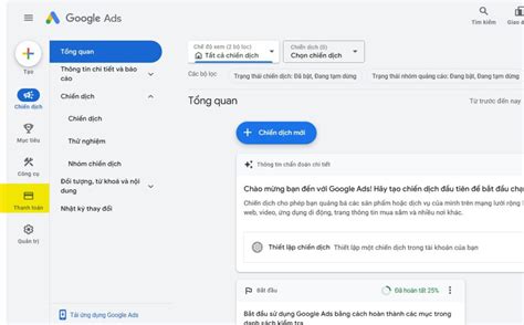 Ads Google Help 的图像结果